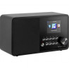 Radio Internet Imperial Dabman i110 Black