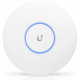 UBIQUITI UNIFI ACCESS POINT AC HD WAVE2 with POE adapt