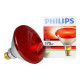 Philips PAR38 IR 175W E27 230V