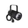 Beamspot-1 Projector Wit 15w