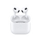 Apple AirPods 3 (Lightning Charging Case)