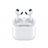 Apple AirPods 3 (Lightning Charging Case)