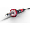 Weller - LED Halo Ring Soldeerbout - WLIR3023C 30 Watt
