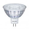 Philips Corepro LEDspot GU5.3 MR16 4.4W 390lm 36D 840 35W