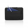ACT City Laptophoes 15,6" Zwart