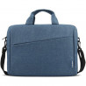 Lenovo T210 Casual Toploader 15,6" (39,6cm) Blauw
