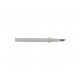 Panne de rechange 3 mm biseautée