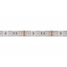 Self-adhesive flexible LED strip IP61 300 LEDs 5M 12 V RGB