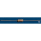 Koolfilmweerstand 1W 330R E12 5%