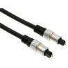 Fiche Toslink - Fiche Toslink Professionnel 5M