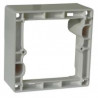 Elix EF007 Opbouwmodule voor inbouw gamma