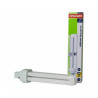 Osram Dulux D 26W 830