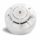 Fito - Smoke Detector 10 Years