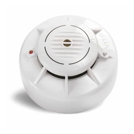 Fito - Smoke Detector 10 Years