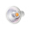 Elix - Lamp Led Cob Ø 50mm GU10 4W-2700K