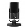 Rode Microphone NT-USB mini