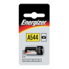 Batterij alkaline 6V - 4LR44