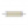 Osram Parathom Line LED R7s 118mm 16W 2000lm Dimbaar