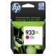 HP 933XL Print Cartridge Magenta f. Officejet 6100/6600/6700