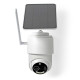 Caméra extérieure SmartLife