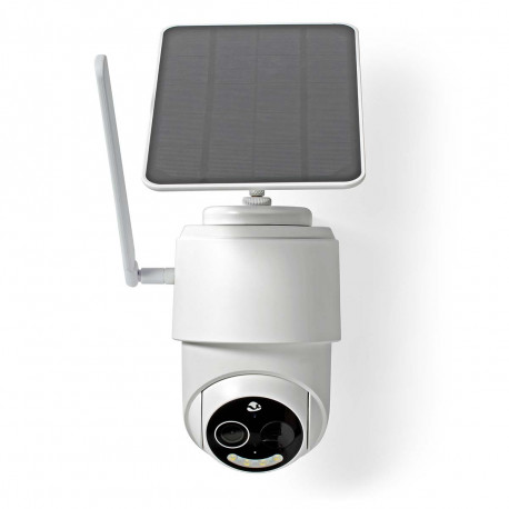 Caméra extérieure SmartLife