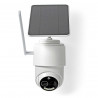 Exterieure camera SmartLife