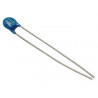 NTC Thermistor 10R