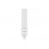 Noxion Lucent PL-C LED 5,2W 830 Warm Wit - 18W