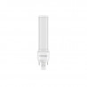 Noxion PL-C LED 5,2W - 840 Koelwit - 18W