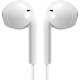 JVC HA-F17M Headphones - White