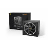 Be Quiet! Pure Power 12M 650W 80+ Gold