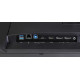 Fujitsu 23.8'' FHD LED + Webcam & Hub