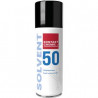 Label Off 50 - Reiniger - 200ml