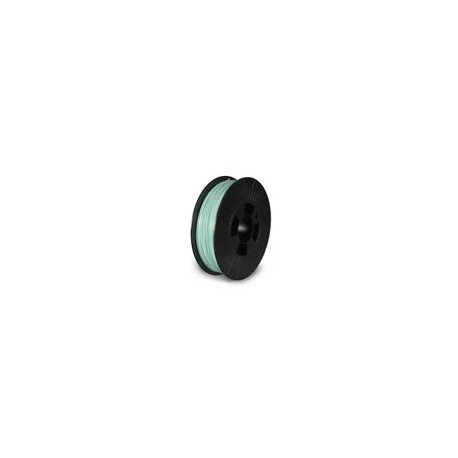 Draad voor 3D Printer PLA - 1.75 mm - Groen - 1kg