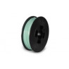 Draad voor 3D Printer PLA - 1.75 mm - Groen - 1kg