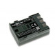 Batterie NC-BP05-750 7.4V 750mAH 5.6Wh Noir