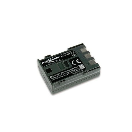 Batterie NC-BP05-750 7.4V 750mAH 5.6Wh Noir
