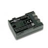 Batterij NC-BP05-750