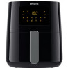 PHILIPS - AIRFRYER Essential HD9252/70