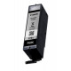 Canon PGI-570 PGBK Black XL