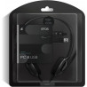 Sennheiser EPOS PC 8 USB Stereo plug-and-play USB Headset
