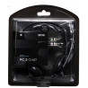 Sennheiser EPOS PC3 Chat Stereo pc-headset
