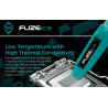 Iceberg FuzeIce Pâte Thermal Paste 3.5gr