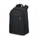 Samsonite 142311-6551 Network4 sac à dos 17,3 pouces noir