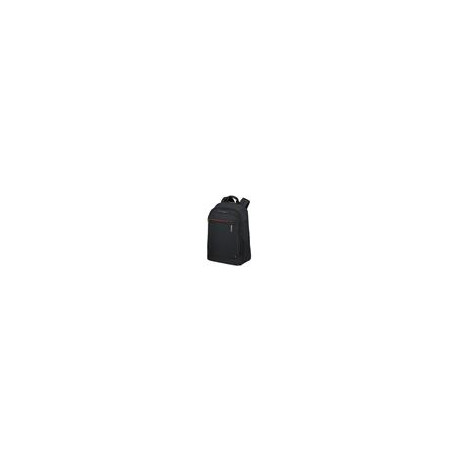 Samsonite 142311-6551 Network4 sac à dos 17,3 pouces noir