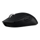 Logitech PRO X SUPERLIGHT Souris Gaming Sans Fil