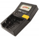Elix MW222 - Testeur de batteries