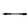 Kabel 5m -Stereoplug 3.5mm/Stereo Jack 3.5mm
