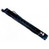 Stekkerdoos 10x16A met snoer 1.5m + schakelaar