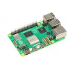 Raspberry PI RPI5-4GB